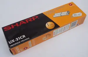 Sharp UX31CR UX-31CR UX32CR UX-32CR für Fax UX-P710,UX-A760