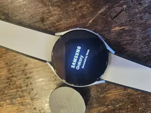 Samsung Smart Watch 5