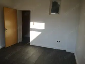 Helle 2-Zimmer-Wohnung mit großer Wohnküche Bild 4