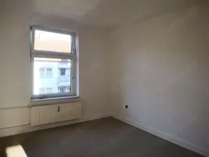 Helle 2-Zimmer-Wohnung mit großer Wohnküche Bild 6
