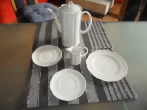 Top Rosenthal Monbijou Studioline 