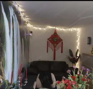Hong Wang Massage CAS Bild 5