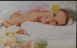 Hong Wang Massage CAS Bild 2