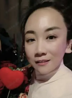 Hong Wang Massage CAS Bild 6