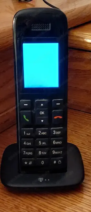 Telefon Speedphone10
