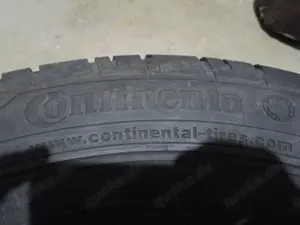 Sommerreifen für Camper Bild 3