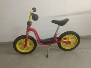 zu Verschenken