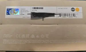 WLAN Accesspoint UNIFI "U7-PRO" - ACC Ubiquiti WiFi 7 NEUwertig Bild 4