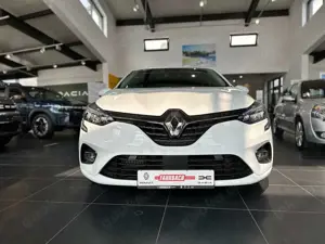 Renault Clio Business Edition