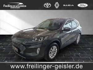 Ford Kuga Plug-In Hybrid Titanium X Bluetooth Navi LED