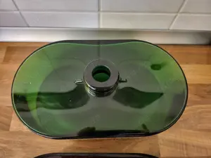 Factice Must de Cartier pour Homme Giant Deko 18 cm XXL Bild 5