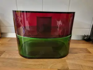 Factice Must de Cartier pour Homme Giant Deko 18 cm XXL Bild 2