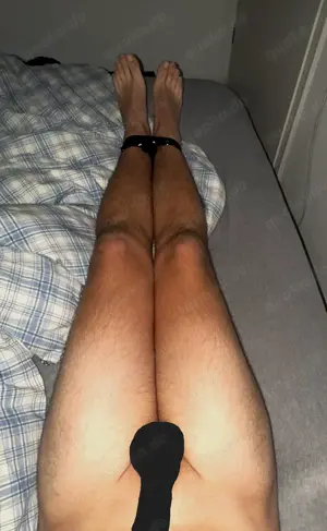 Tim, neu für dich da Bild 4