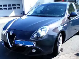 Alfa Romeo Giulietta Giulietta 1.4 TB 16V Multiair Super