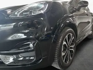 Ford Puma 1.0 EcoBoost Hybrid Aut. ST-LINE X Bild 5