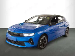 Opel Others Astra Electric GS*ULTIMATE*HUD*PANO*MATRIX*