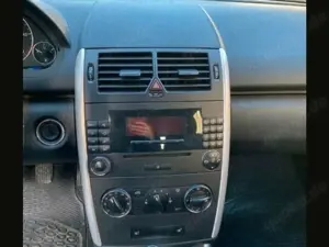 Mercedes-Benz A 180 CDI Classic Bild 5