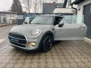 MINI Cooper Cooper + NAVI + 0% FINANZIERUNG