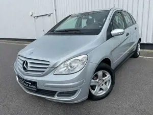 Mercedes-Benz B 170 Bluetooth PDC vo/hi