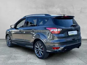Ford Kuga 2.0 EcoBoost ST-Line ALLRAD+NAVI+PANORAMA Bild 4