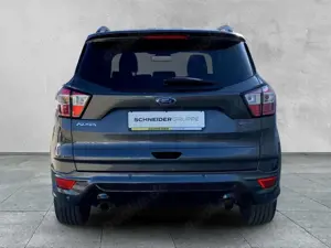 Ford Kuga 2.0 EcoBoost ST-Line ALLRAD+NAVI+PANORAMA Bild 5