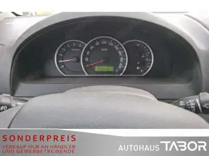 Kia Sorento EX 4WD AHK LM PDC Klimaaut. Bild 5