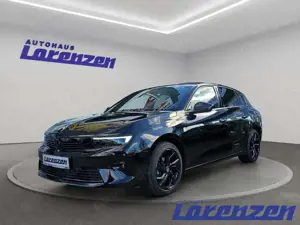 Opel Astra L Ultimate GS 1.2 Turbo A/T Fließheck+360 Kamera+L