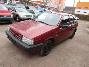 Fiat Tipo 1.4 IE S TÜV05/25