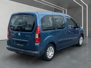 Citroen Berlingo Kombi Multispace Wagen Nr 024 Bild 5