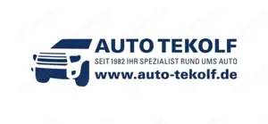 SsangYong Rexton Quartz inkl. Comfortpaket, Allrad, AHK, Automatik. Bild 5