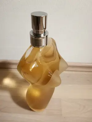 Factice Jean Paul Gaultier Classic 1000ml XXL SELTEN