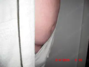 Du einsame Frau möchtes du auch mal wieder Kuscheln Küssen genießen