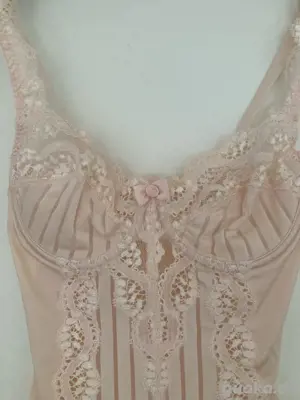 Marie Jo Body 70 B Bild 5