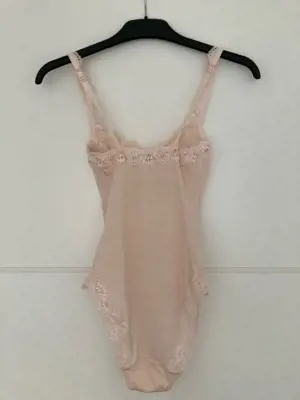 Marie Jo Body 70 B Bild 2