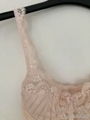 Marie Jo Body 70 B Bild 4