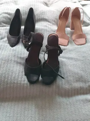 schuhe