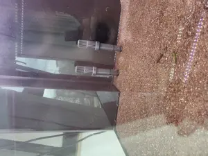 Aquarium Eheim 530 L 