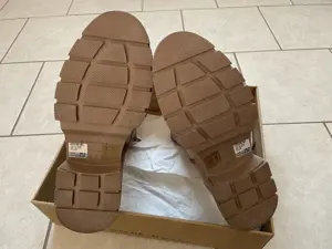 Another a damen boots