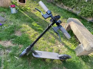 Xiaomi MI 3 E-Scooter 