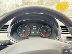 SEAT Ibiza 1.0 MPI SS Style Bild 5