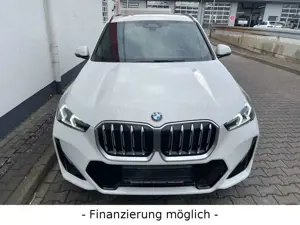 BMW X1 23 d xDrive/M Sport/PanoDach/RFK/AHK