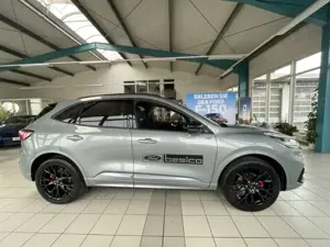 Ford Kuga ST-Line X PHEV+BLIS+iACC+LED+BO+NAV+PDC+LMF Bild 5