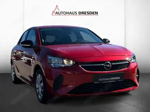 Opel Corsa F 1.2 Edition SpurH