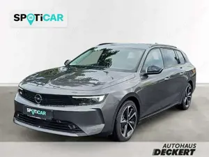 Opel Astra L Sports Tourer Elegance 1.5 D LED Apple CarPlay A