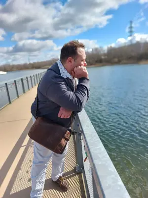 Lieber Escort  aua Hamburg  Bild 4