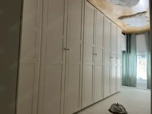 Pax Kleiderschränke