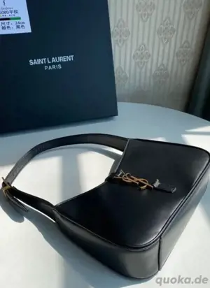 Handtasche YSL Bild 3