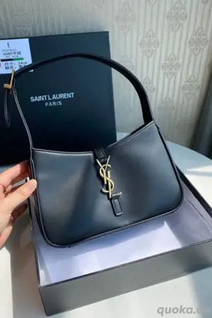 Handtasche YSL Bild 5