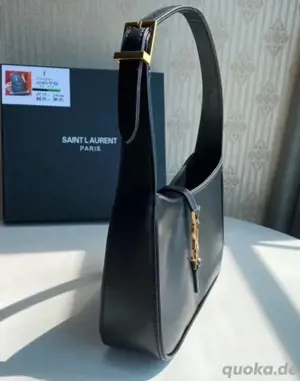 Handtasche YSL Bild 2