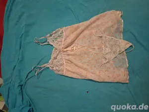 Sexy Höschen usw  Bild 10